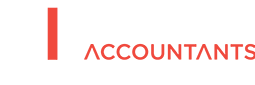 Stander Accountants